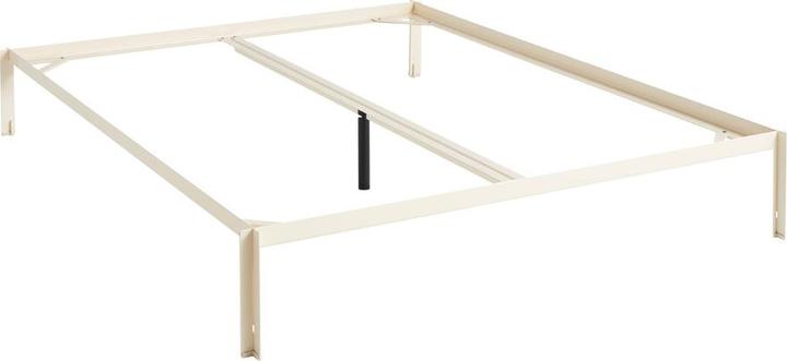 Produktbild HAY Connect-Bed (160 x 200 cm)