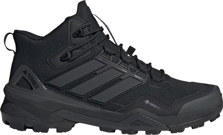 Actual product image adidas Skychaser Mid GTX (46.5, 47)