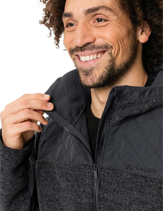 Image du produit Vaude Tinshan (L)