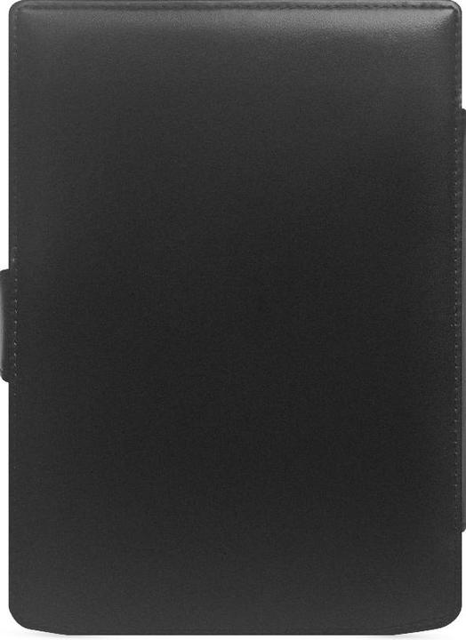 Productafbeelding Noreve Lederen omslag horizontaal (Pocketbook InkPad 4)