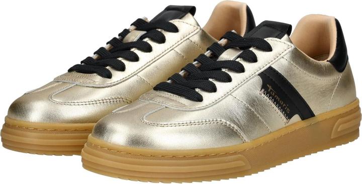 Image du produit Tamaris Baskets (40)