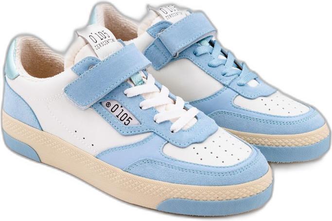 Actual product image 0-105 's trainers hazel (37)