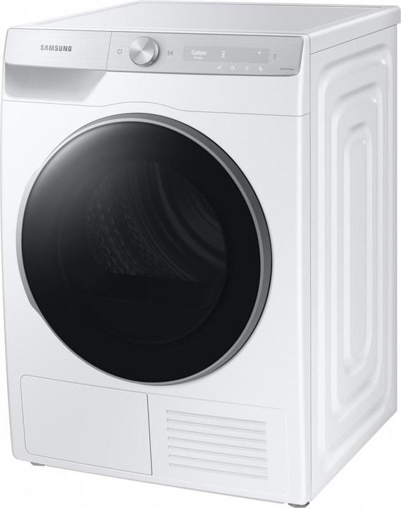 Samsung DV90T8240SH/S5 DV8000 (9 kg, Right)