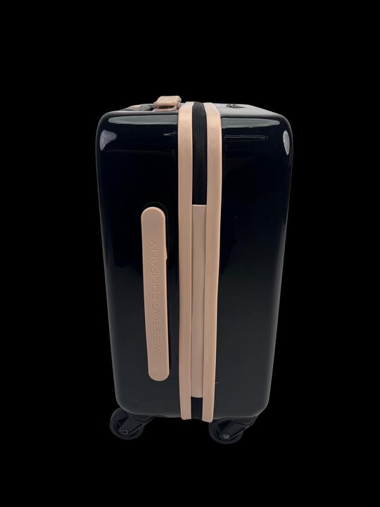 Image du produit Swissbags Cosmos Deluxe (30 l, Bagage à main (jusqu'à 50l))