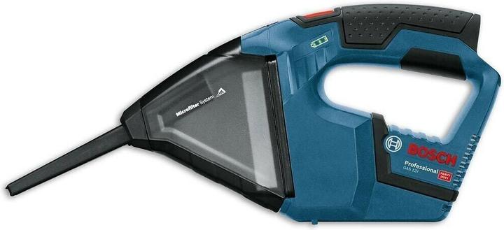 Immagine prodotto Bosch Professional GAS 12V