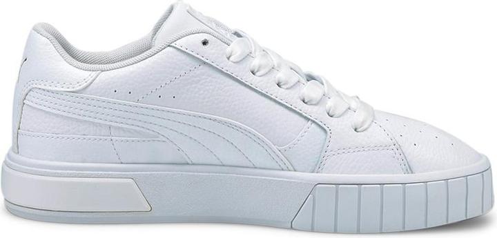 Produktbild Puma Cali Star Sneaker (38)