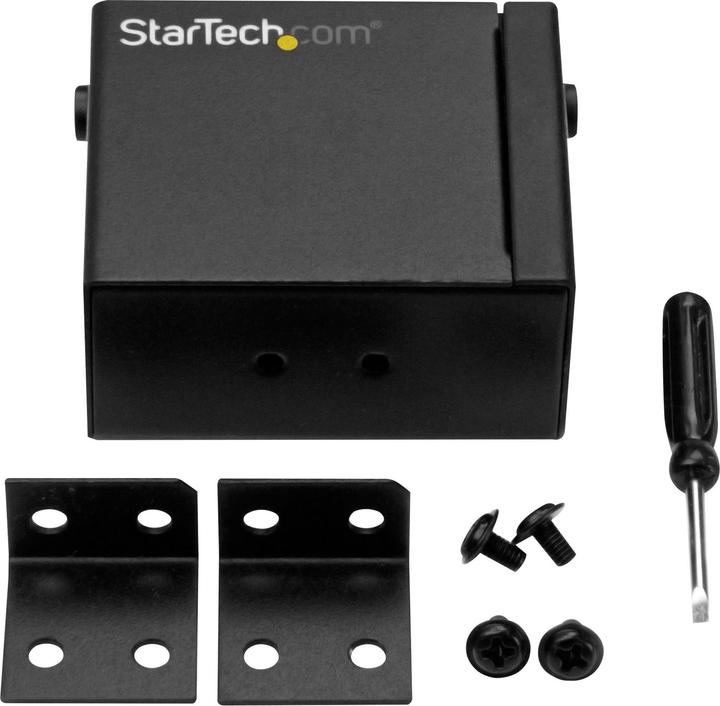 Immagine prodotto StarTech Amplificatore di segnale HDMI