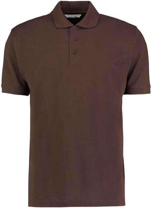 Produktbild Kustom Kit Klassic Poloshirt (L)