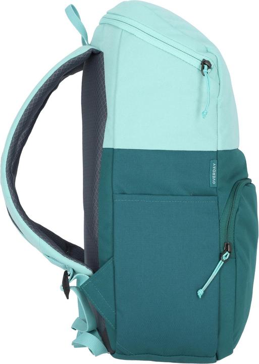 Actual product image Deuter Overday (15 l)
