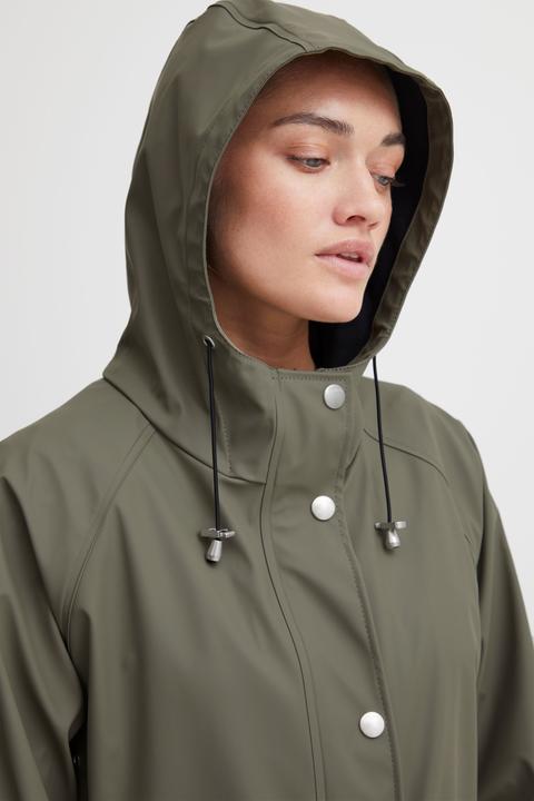 Actual product image Oxmo OXTanne - 21800138-ME (S)
