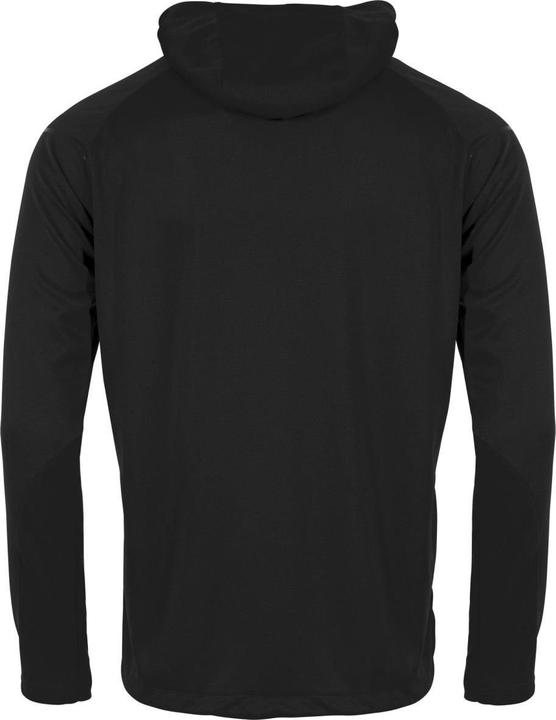 Produktbild Stanno First Kapuzenjacke (L)