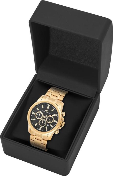 Image du produit Montre homme Squando - 37136 (Chronographe, 45 mm)