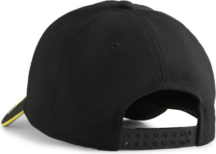 Immagine prodotto Puma Cappello BB FERRARI RACE