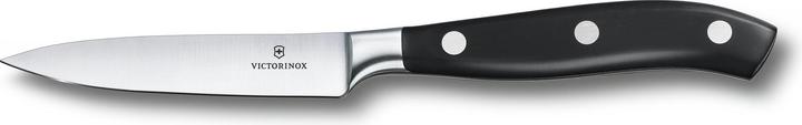 Image du produit Victorinox Grand Maître (10 cm)