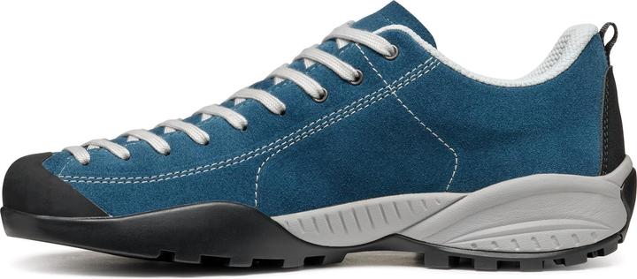Image du produit Scarpa Mojito (41)