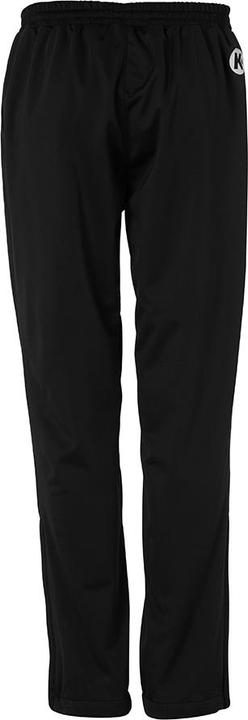Image du produit Kempa Curve Classic Pantalon (152)