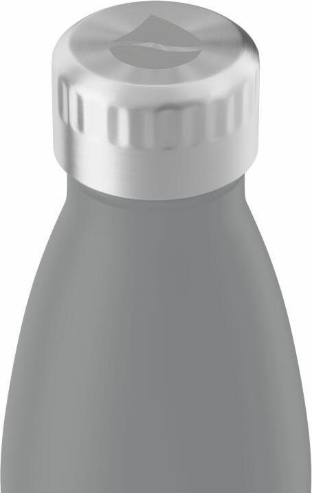 Image du produit FLSK Gourde (0.50 l)