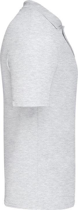 Actual product image Fruit of the Loom Original polo shirt (XXL)