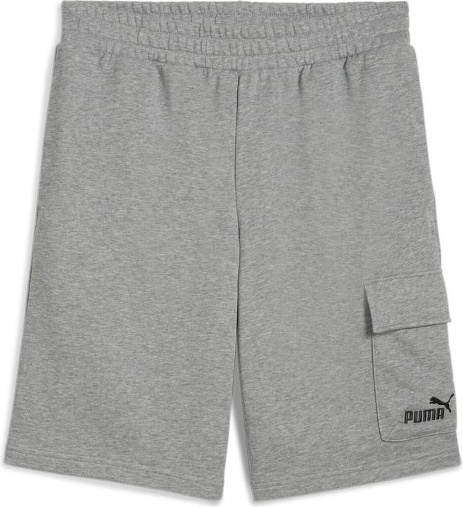 Image du produit Puma Short cargo (L)