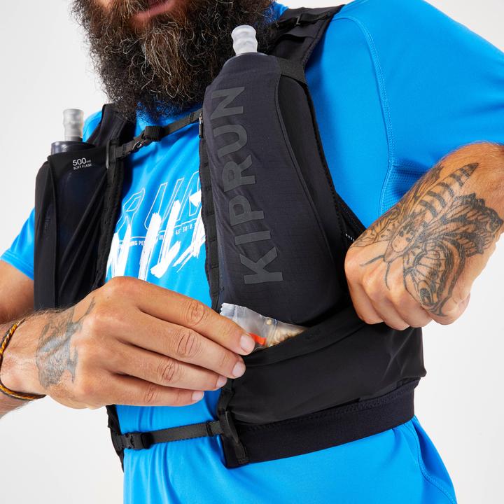 Image du produit Kiprun LIGHT 5 (S)