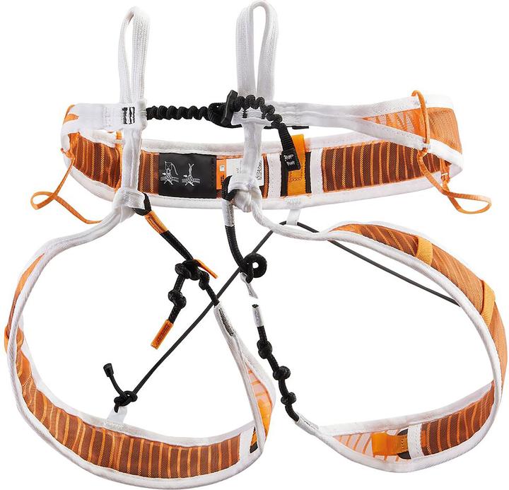 Produktbild Petzl Fly (L)
