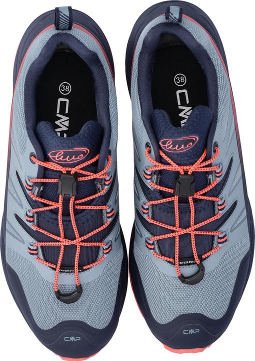 Produktbild CMP Campagnolo Marco Olmo 2.0 (40)