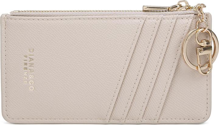 Image du produit Diana & Co 798-1Pt