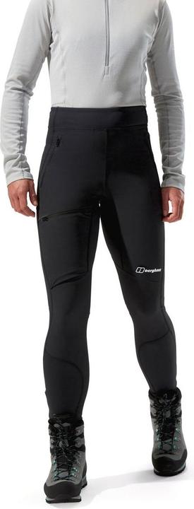 Immagine prodotto Berghaus Pantaloni MTN Guide Alpine da donna (10)