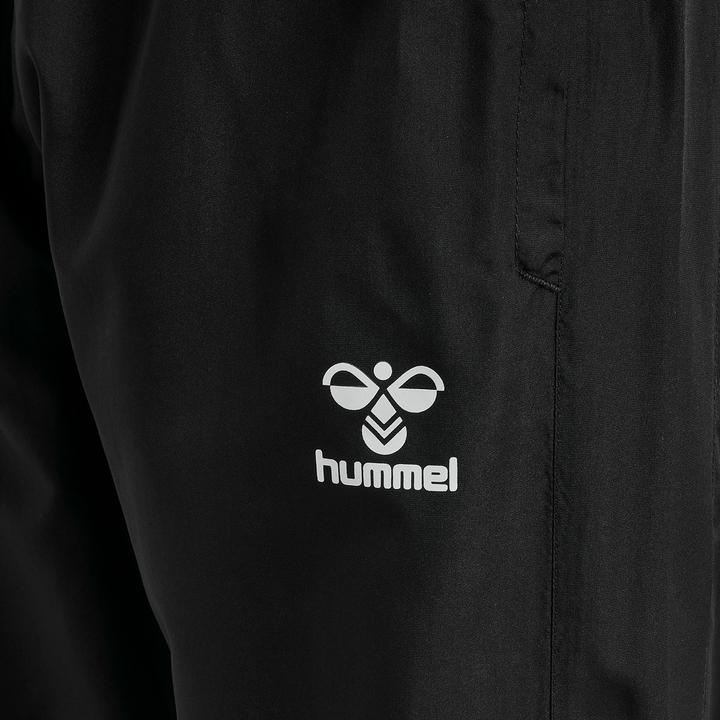Immagine prodotto hummel Pantaloni Core Xk Micro (XL)