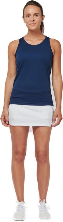 Produktbild Proact Sport (XL)