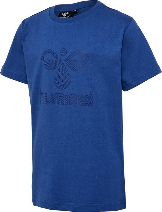 hummel Fastwo T-Shirt S/S