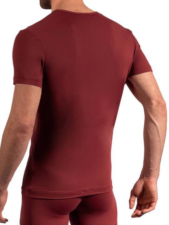 Image du produit Olaf Benz T-shirt col V (S)