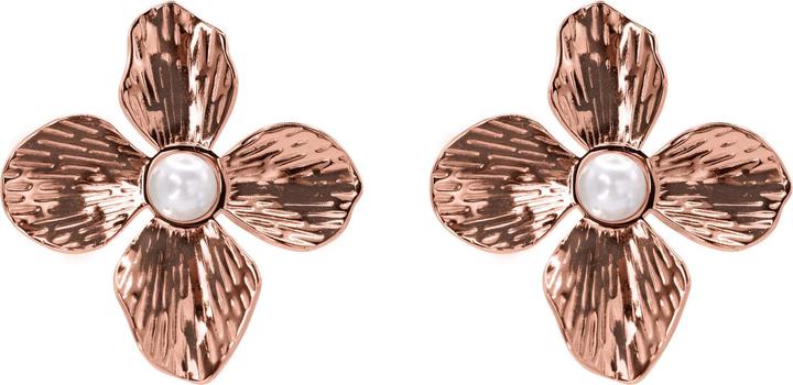 Image du produit Heideman Pius rose doré (100% acier inoxydable)
