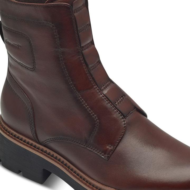 Produktbild Tamaris Stiefelette (40)
