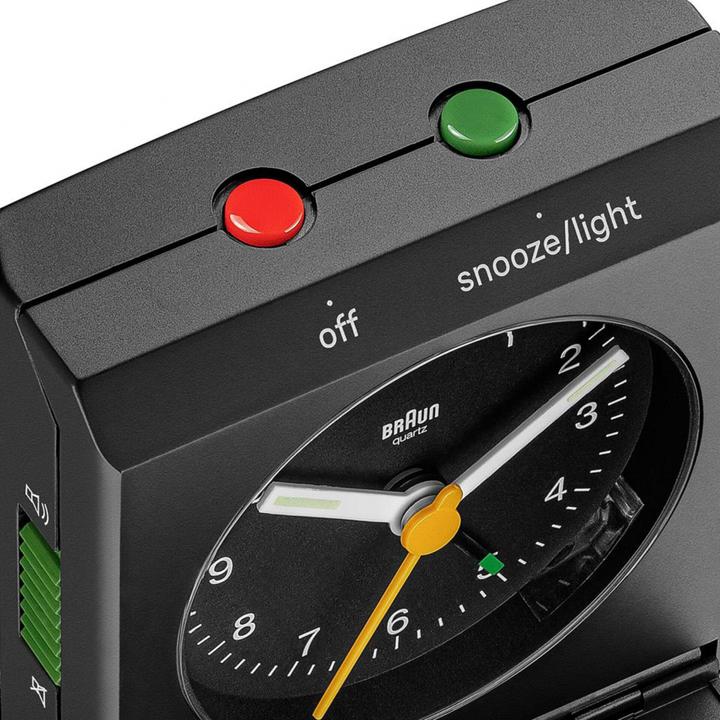 Produktbild Braun BC05B