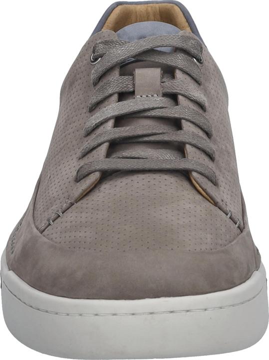 Produktbild Josef Seibel 13604-10 (47)