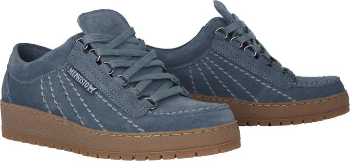 Produktbild Mephisto Rainbow (41)
