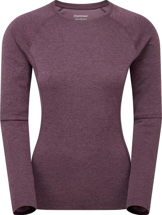 Produktbild Montane Dart (S)