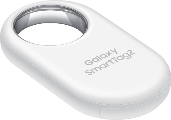 Immagine prodotto Samsung Galaxy Smart Tag2 (Android)