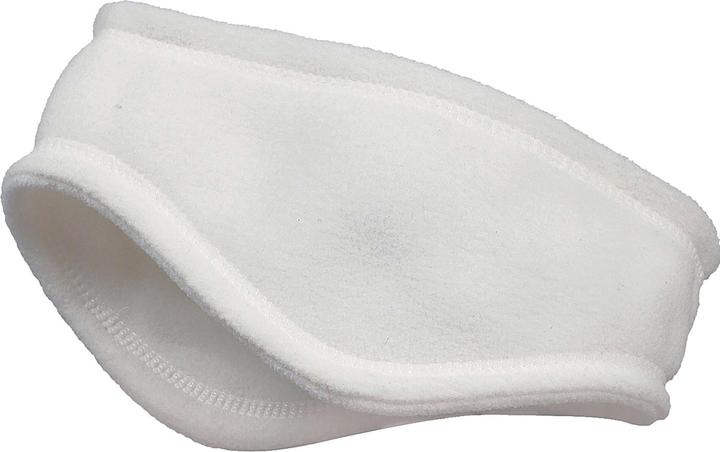 Produktbild K-up Stirnband K-Up Polaire