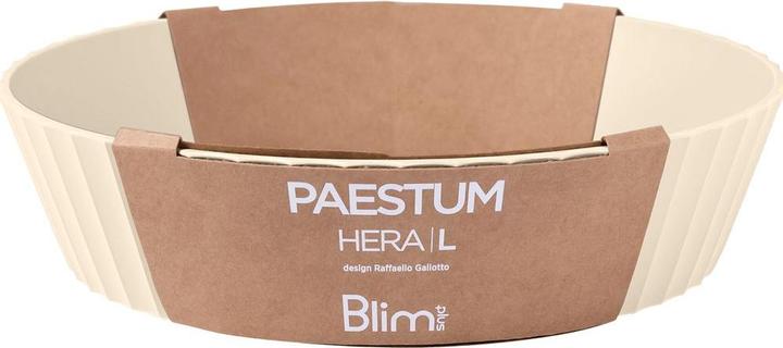 Productafbeelding Blim Plus Dessertschaal (25 cm, 1 x)