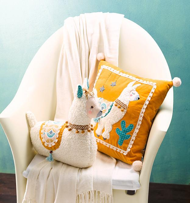 Actual product image My Christmas sewing room