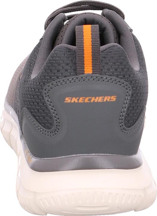 Produktbild Skechers 232399 OLV (46)