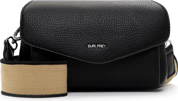 Produktbild Suri Frey Umhängetasche SFY Hanny