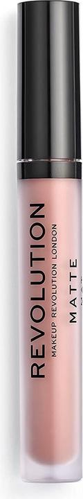 Makeup Revolution Matte (110 Chauffeur)