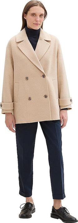 Produktbild Tom Tailor 1041492 (M)