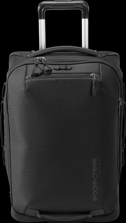Image du produit Eagle Creek Expanse Intl Carry On (35 l, Bagage à main (jusqu'à 50l))