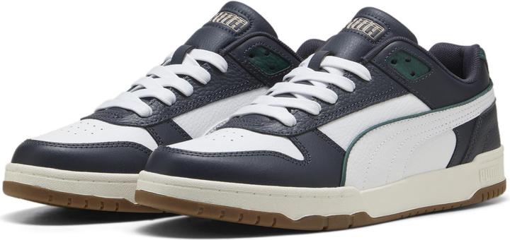 Produktbild Puma RBD Game Low (36)