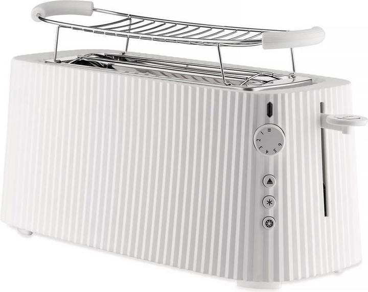 Toasters