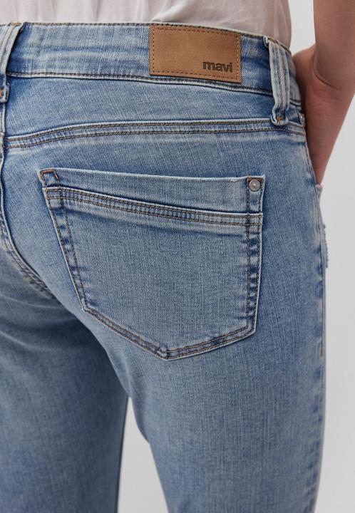 Actual product image Mavi Lexy L27 (S)
